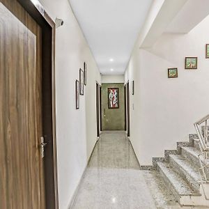 Hotel O Relax Suites